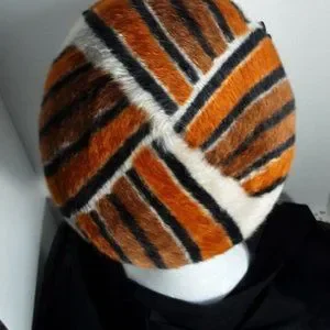 Yves Saint Laurent | Accessories | Vintage Yves Saint  display picture 3